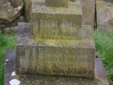 image of grave number 622548